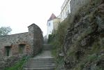 PICTURES/Passau - Vest Oberhaus/t_Veste Oberhaus12.JPG